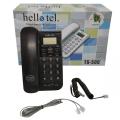 TS-500 Plus Telephone With Loud Spiker.