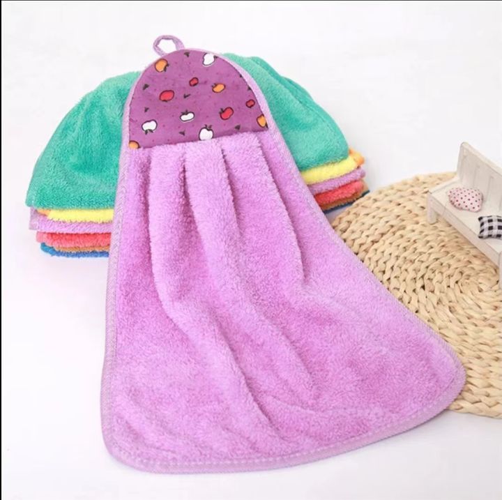 1%20pcs%20small%20Kitchen%20and%20Bachin%20Towel%20-%20Image%204
