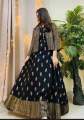 Stitched New exclusive designed Gown 1piece long Afsan kurti different koti, Gown long kurti For Stylish Women / Girls.