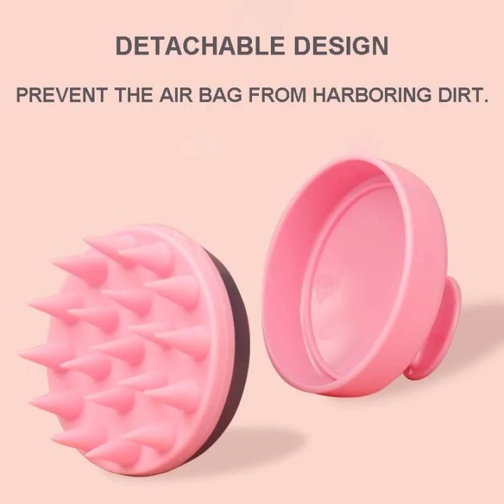 Shampoo%20brush%20Scalp%20Massager%20Scalp%20Care%20Brush%20-%20Image%206