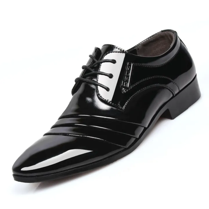 New%20plus%20Velvet%20Casual%20Shoes%20Leather%20Shoes%20Men's%20Business%20Formal%20Wedding%20Shoes%20Trendy%20Frosted%20Men's%20Shoes%20One%20Piece%20-%20Image%207