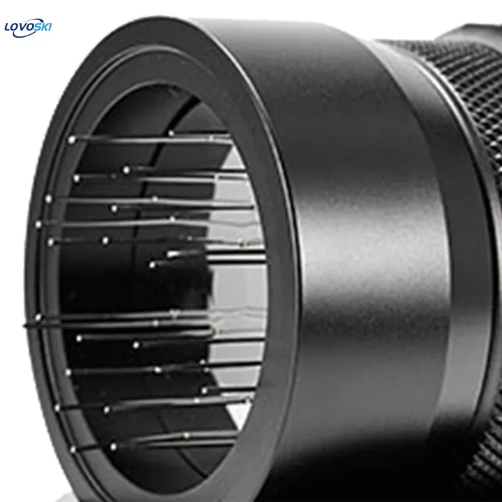 Professional%20Coffee%20Distributor%20Tamper%20Leveler%20Tools%20Hand%20Distribution%20Tool%2058mm%20Black%20-%20Image%208