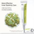 Celimax The Vita A Retinal Shot Tightening Booster 15ml (Glamorous Gallery). 