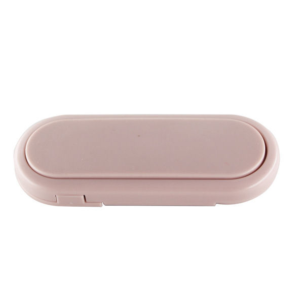 Kids%20Multifunctional%20Safety%20Locks%20Baby%20Anti-pinch%20Hand%20Cabinet%20Lock%20Double%20Lock%20Invisible%20Button%20Cabinet%20Door%20Lock%20Baby%20Protective%20Refrigerator%20Drawer%20-%20Image%2010