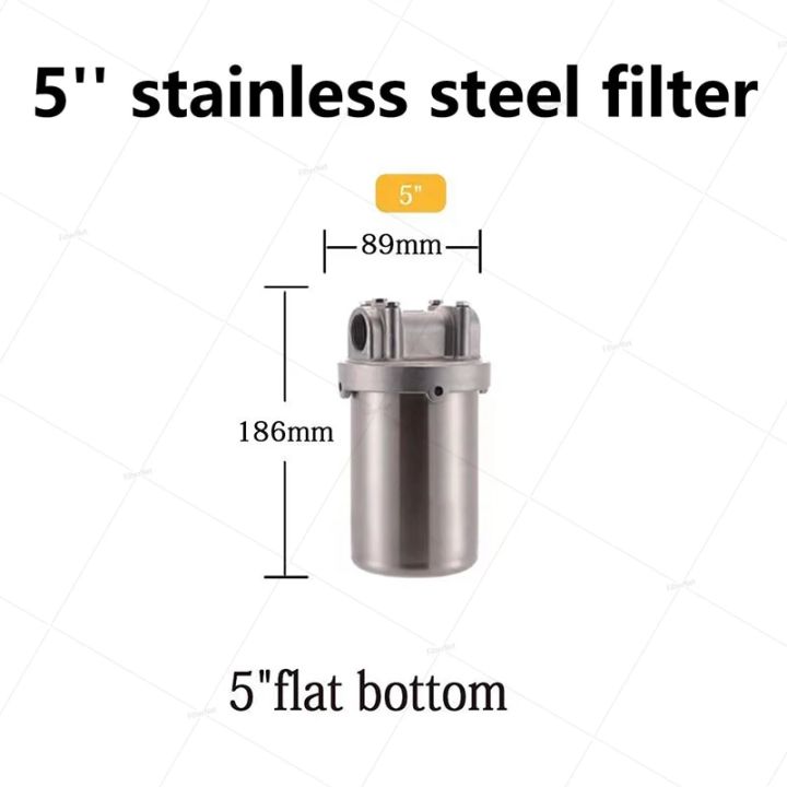 5inch%20Prefilter%20304%20Stainless%20steel%20hot%20water%20filter%20housing%20DN15%20DN20%20DN25%20for%20high%20temperature%20high%20flow%20water%20filter%20housing%20-%20Image%204