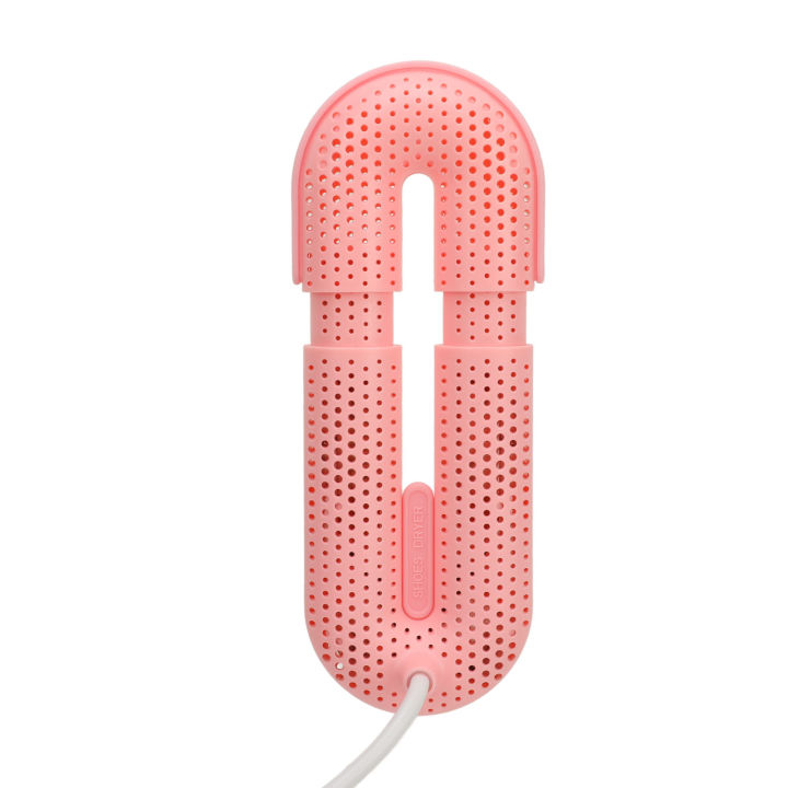 %E0%A6%9C%E0%A7%81%E0%A6%A4%E0%A6%BE%20%E0%A6%A1%E0%A7%8D%E0%A6%B0%E0%A6%BE%E0%A6%AF%E0%A6%BC%E0%A6%BE%E0%A6%B0%20%E0%A6%9C%E0%A7%81%E0%A6%A4%E0%A6%BE%20%E0%A6%89%E0%A6%B7%E0%A7%8D%E0%A6%A3%20%E0%A6%A1%E0%A7%8D%E0%A6%B0%E0%A6%BE%E0%A6%AF%E0%A6%BC%E0%A6%BE%E0%A6%B0%20%E0%A6%AC%E0%A6%BE%E0%A6%A1%E0%A6%BC%E0%A6%BF%E0%A6%B0%20%E0%A6%9C%E0%A6%A8%E0%A7%8D%E0%A6%AF%20%E0%A6%97%E0%A6%A8%E0%A7%8D%E0%A6%A7%20%E0%A6%A6%E0%A7%82%E0%A6%B0%E0%A7%80%E0%A6%95%E0%A6%B0%E0%A6%A3%20-%20Image%207