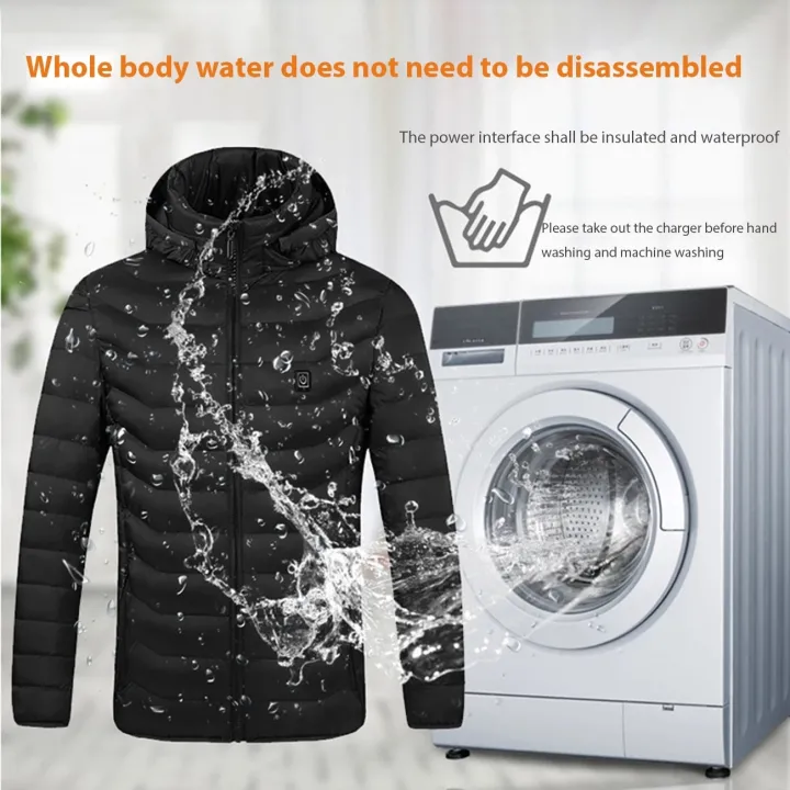 %E3%80%90Alien%20Alien%E3%80%91%20Men%209%20Areas%20Heated%20Jacket%20USB%20Winter%20Outdoor%20Electric%20Heating%20Jackets%20Warm%20Sprots%20Thermal%20Coat%20Clothing%20Heatable%20Cotton%20jacket%20-%20Image%203