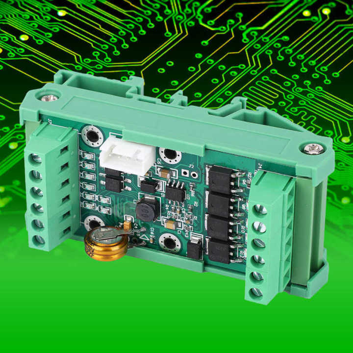 Controller%20module%20DC%20programmable%20controller%2010%20~%2024V%20Industrial%20control%20card%20logic%208000%20steps%20-%20Image%204