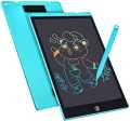 12" LCD Writing Tablet Drawing Pad, Erasable E-writer, Office Writing Board, Digital Drawing Pad, Doodle Board. 