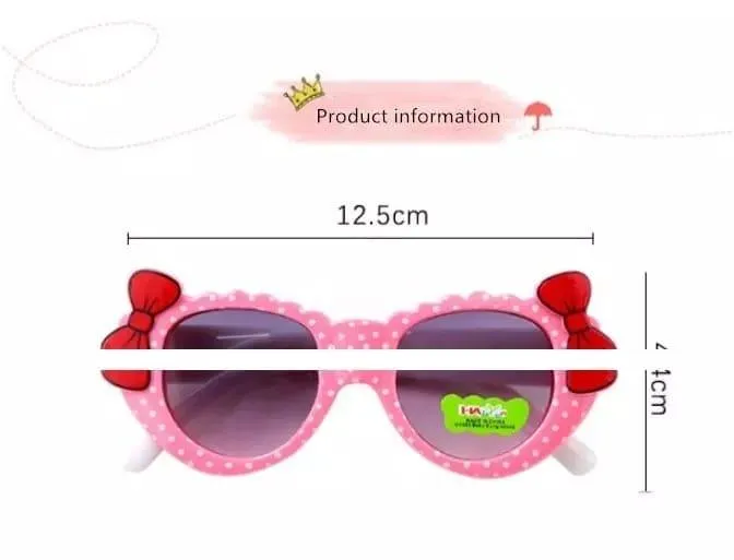 Sunglasses%20Kids%20Boys%20Baby%20Girls%20-%20Image%204