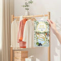 Wardrobe Fragrant Dehumidifying Bag Cabinet Moisture Absorber Hanging Anti Humidity Bags Dry Bag Eco Friendly Closet Dehumidizer Hanging Wardrobe Moisture-Proof Artifacts Mildew Desiccant. 