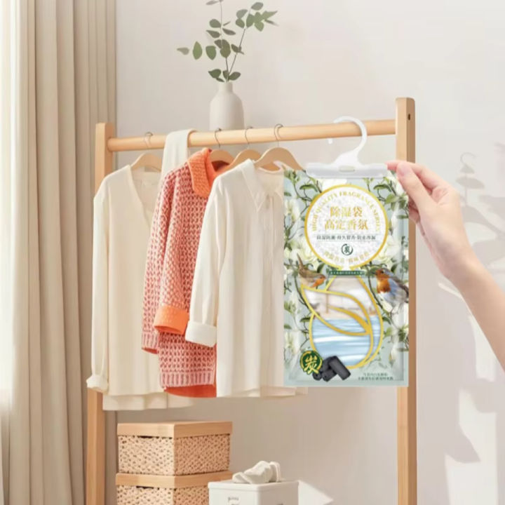 Wardrobe%20Fragrant%20Dehumidifying%20Bag%20Cabinet%20Moisture%20Absorber%20Hanging%20Anti%20Humidity%20Bags%20Dry%20Bag%20Eco%20Friendly%20Closet%20Dehumidizer%20Hanging%20Wardrobe%20Moisture-Proof%20Artifacts%20Mildew%20Desiccant%20-%20Image%204