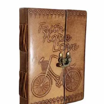 ANTIQUE%20INDIAN%20HANDCRAFT%20CAMEL%20LEATHER%20JOURNAL%20NOTEBOOK%20DIARY%20FOR%20MEN%20&%20WOMEN,%20DAILY%20WRITING,%20TRAVEL%20DIARY%20-%207*5%20INCHES%20-%20Image%202
