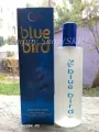 Blue Bird Perfume For Men and Women 100ml.