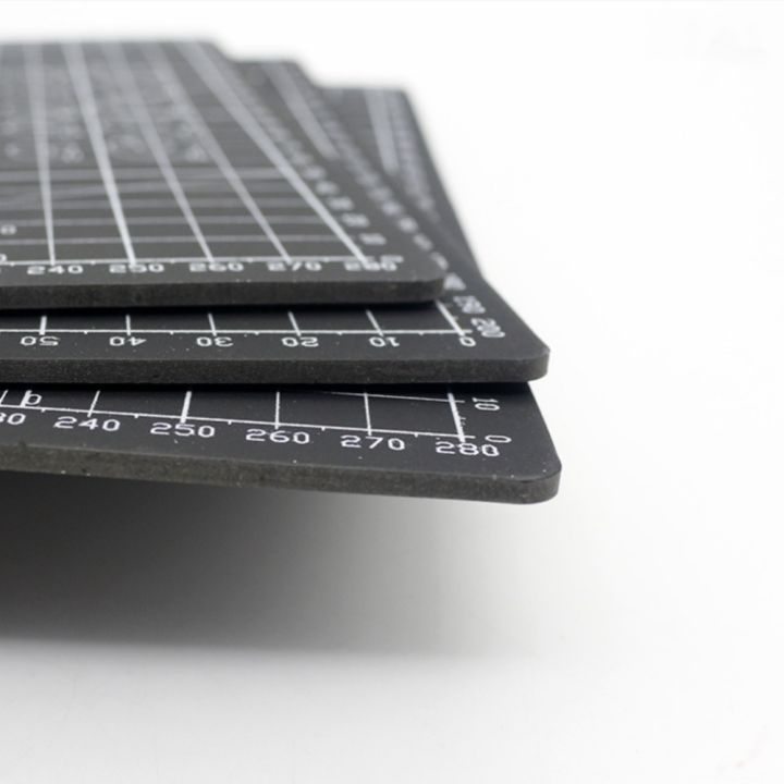 GC%2011.8"x8.7"%20Self%20Healing%20Cutting%20Mat,%20A4%20Double-Sided%20Adhesive%20Surface%20Rotary%20Cutting%20Mat%20With%20Gridded%20Measurements%20For%20Fabric%20Leather%20Cutting%20Quilting%20Modeling%20Project%20-%20Image%203