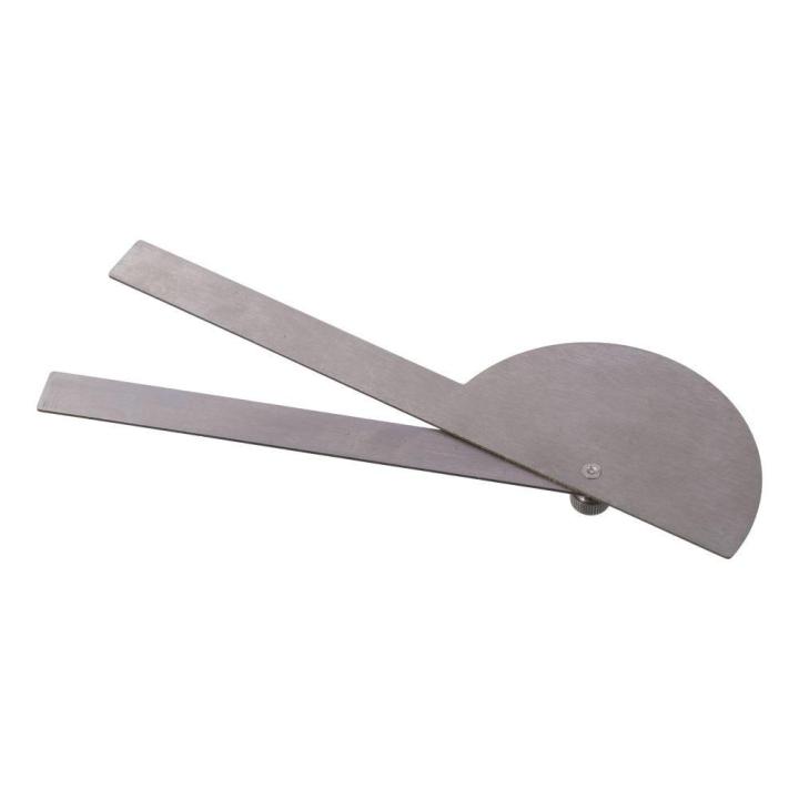 %E3%80%90Bestselling%20Product%E3%80%91%20Measure%20Tool%20Digital%20Angle%20Finder%20Angle%20Finder%20Two%20Arm%20Adjustable%20Angle%20Finder%20Tool%200-180%20Degrees%20Protractor%20Angle%20Finder%20Woodworking%20-%20Image%203