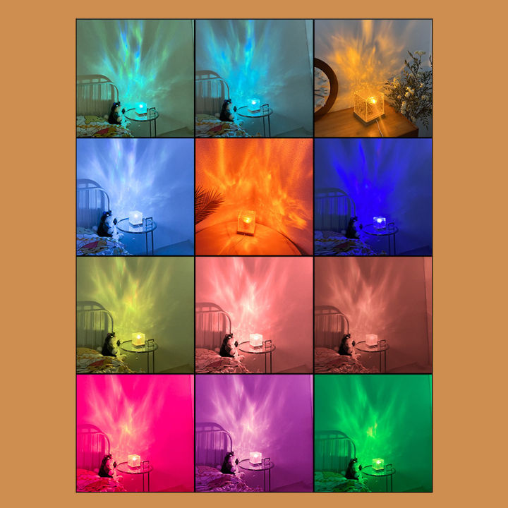 Dynamic%20Rotating%20Water%20Ripple%20Projector%20Night%20Light%2016%20Colors%20Crystal%20Lamp%20Night%20Light%20for%20Living%20Room%20Study%20Bedroom%20Light%20-%20Image%204