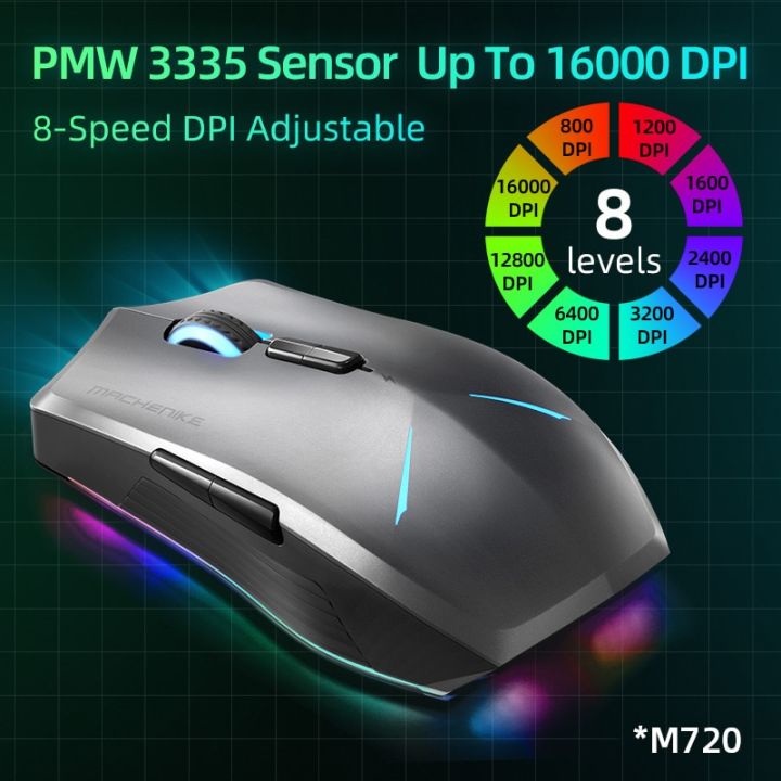 Machenike%20M7%20Wireless%20Mouse%20Gaming%20Mouse%20Gamer%2016000%20DPI%20RGB%20Programmable%20Rechargeable%20PMW3212%20PMW3335%20Computer%20Mouse%20-%20Image%207