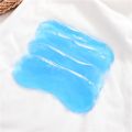 【NEW】 Ice Gel Eye Patches Sleep Mask Fatigue Relief Remove Dark Circles Cold Eye Mask Cooling Eyes Pad Relaxing Gel Eye Pad Patches.