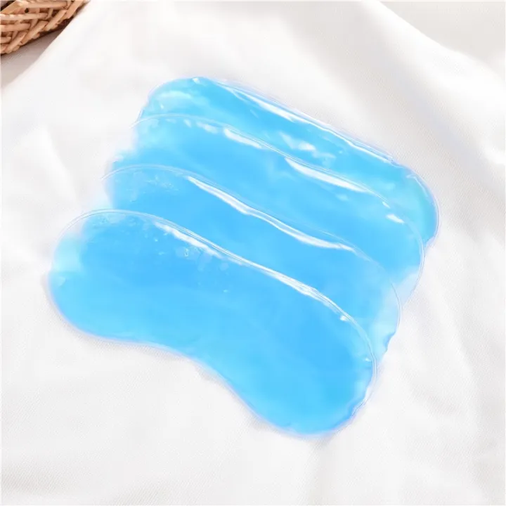%E3%80%90NEW%E3%80%91%20Ice%20Gel%20Eye%20Patches%20Sleep%20Mask%20Fatigue%20Relief%20Remove%20Dark%20Circles%20Cold%20Eye%20Mask%20Cooling%20Eyes%20Pad%20Relaxing%20Gel%20Eye%20Pad%20Patches%20-%20Image%202