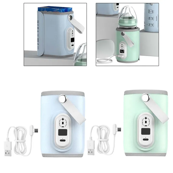 Baby%20Bottle%20Warmer%20Mug%20Milk%20Heater%20Storage%20Bag%20Thermostat%20Cover%20Insulation%20Rechargeable%20Heat%20Keeper%20For%20Travel%20Car%20Gift%20For%20Mom%20-%20Image%208