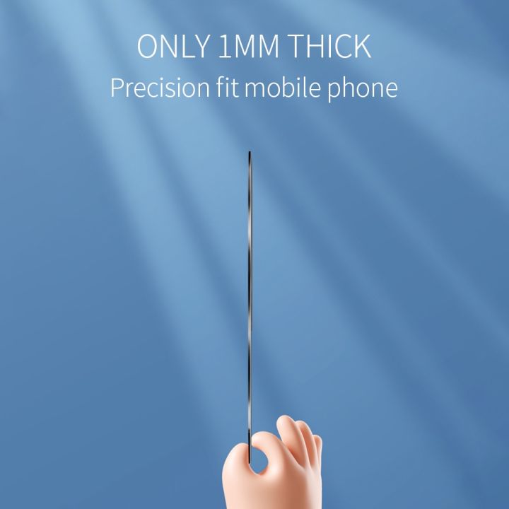 %E3%80%90FUPANG%E3%80%91Magnetic%20Phone%20Cooler%20Pad/%20Reusable%20Superconducting%20Silicone%20Uniform%20Cooling%20Plate%20/Mobile%20Phone%20Accessories%20-%20Image%206