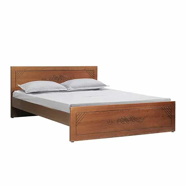 Regal%20Lotus%20Bed%20%7C%20BDH-127-1-1-20%20994208%20-%20Image%205