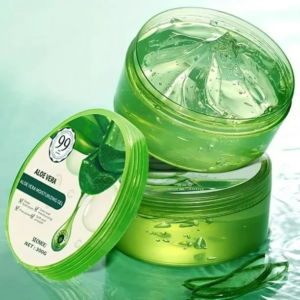 Pure%20&%20Natural%20Aloe%20Vera%20gel%2099%25%20-%20Image%205