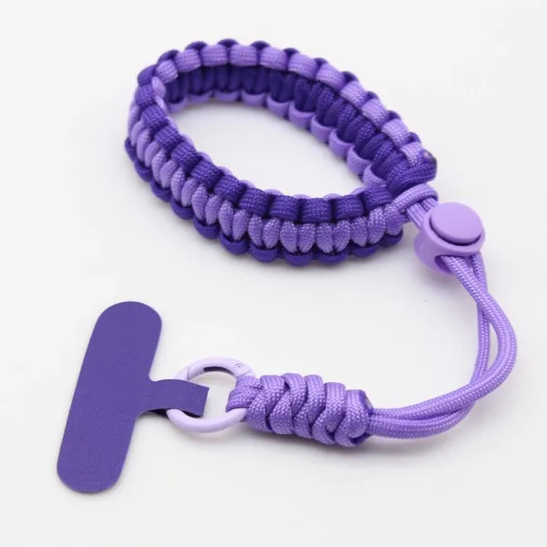 Adjustable%20Universal%20Mobile%20Phone%20Lanyard%20Holder%20Wrist%20Strap%20Short%20Sling%20Outdoor%20Sports%20Convenient%20Safety%20Mobile%20Phone%20Anti-Drop%20Rope%20Bracelets%20-%20Image%208