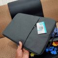 15.6 inch Laptop Bag Minimalist Design for all Laptops.