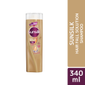 Sunsilk Shampoo Hair Fall Solution 340ml. 