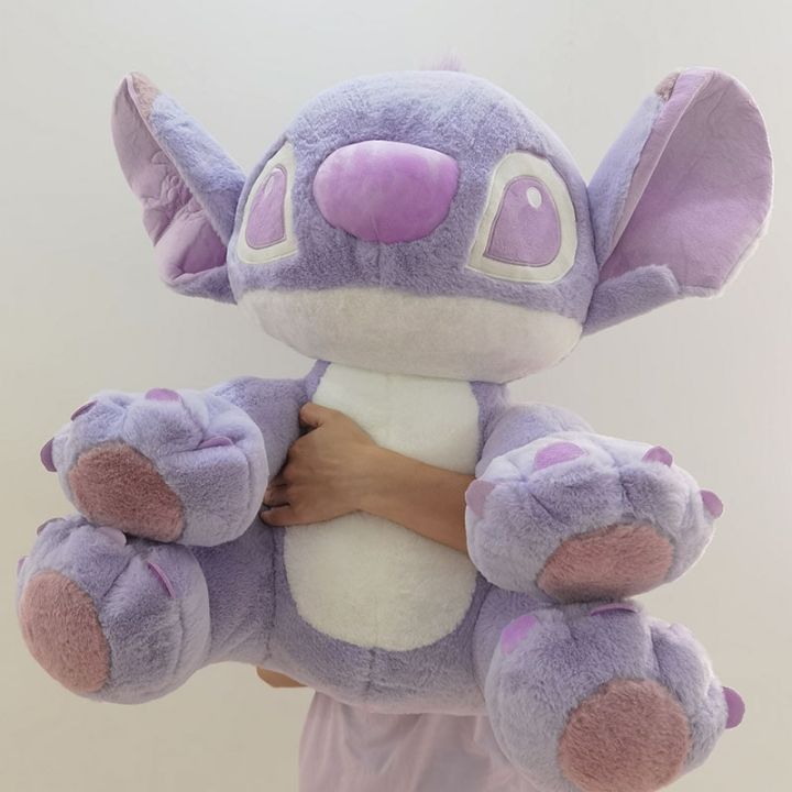 GIANT%20SIZE%20Purple%20Stitch%20Plush%20Toys%20Cartoon%2025%20-%20Image%206