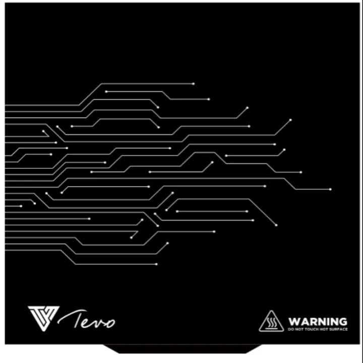 3D%20printer%20accessory%20TEVO%20tornado%20magnetic%20hot%20bed%20platform%20AB%20film%20300%20*%20300mm%20tarantula%20Pro240*240%20hot%20bed%20sticker%20build%20plate%20-%20Image%202