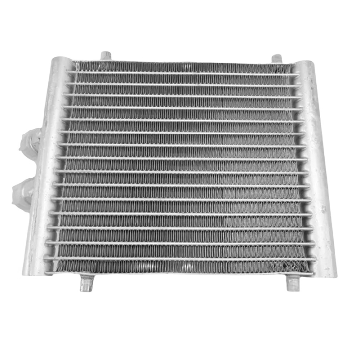 Transmission Radiator 4B0317021D For Flying