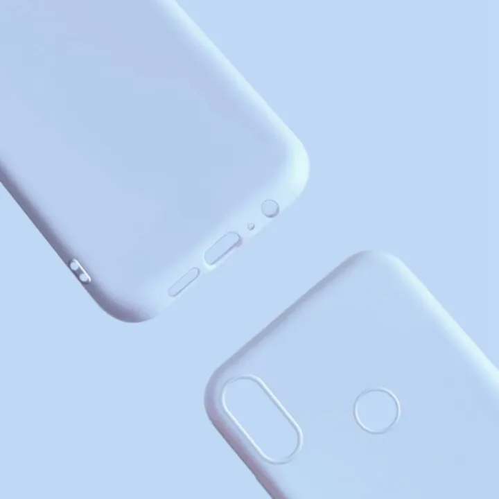 For%20Xiaomi%20Redmi%20Note%205%20Case%20Redmi%20Note%205%20Pro%20Phone%20Cases%20Liquid%20Silicone%20Soft%20Back%20Cover%20For%20Redmi%20Note5%20Pro%20MEI7S%20MEI7%20-%20Image%205