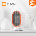 Xiaomi VIOMI VXNF01 Mini Portable Heater 600W 220v 50Hz.