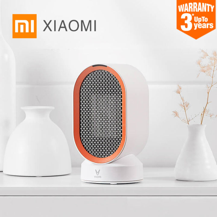 Xiaomi%20VIOMI%20VXNF01%20Mini%20Portable%20Heater%20600W%20220v%2050Hz%20-%20Image%205