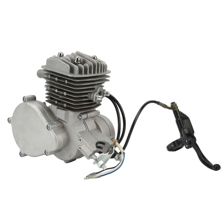 2%20Stroke%20Bike%20Engine%2080CC%20Engine%20Hydraulic%20Clutch%20Assembly%20Aluminum%20Alloy%20for%2026in%2028in%20Electric%20Bicycle%20-%20Image%206