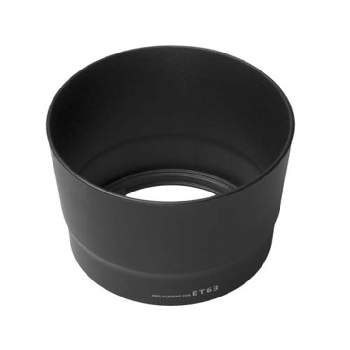 Canon%20ET-63%20Hood%20For%20Canon%20EF-S%2055-250mm%20STM%20-%20Image%205