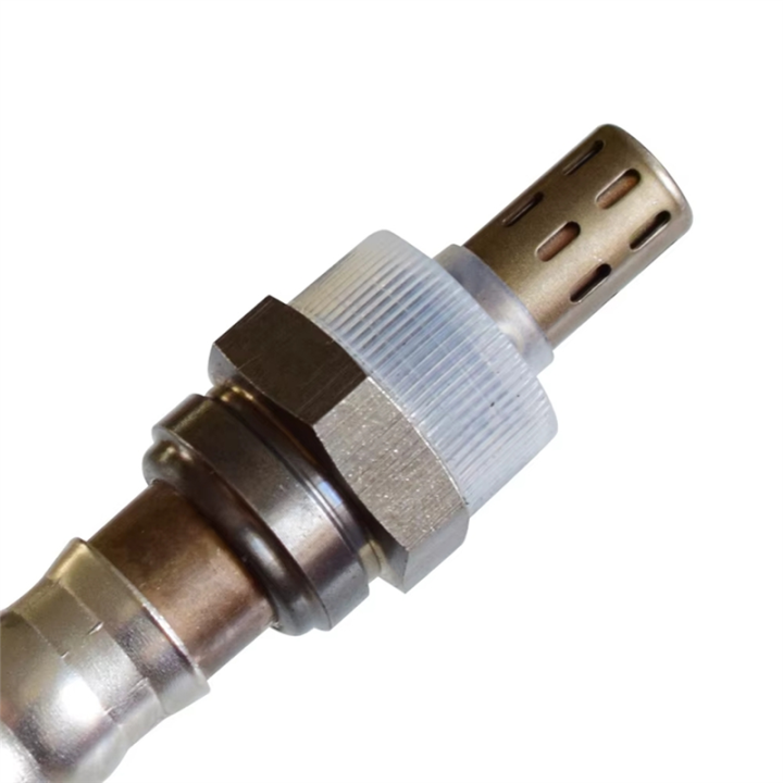 Oxygen%20Sensor%20O2%20Sensor%20for%20C2%20C3%20C4%20C5%20306%20307%20-%20Image%205