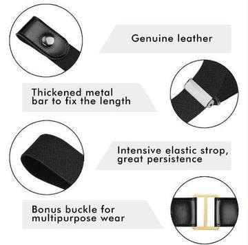 %E3%80%90VisioN%20Shop%E3%80%91Unisex%20Buckle-Free%20Elastic%20Belt%20For%20Jeans%20Free%20Stretch%20Waist%20Belt%20Women%20Men%20No%20Buckle%20Adjustable%20Belt%20-%20Image%205