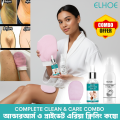 EELHOE Makes Brighter To Your Body And Posture Without Any Side Effect. 