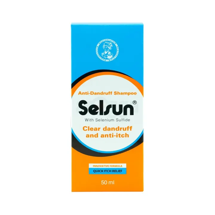 Selsun%20Anti%20Dandruff%20Shampoo%20with%20Selenium%20Sulfide%20-%2050ml%20-%20Image%203
