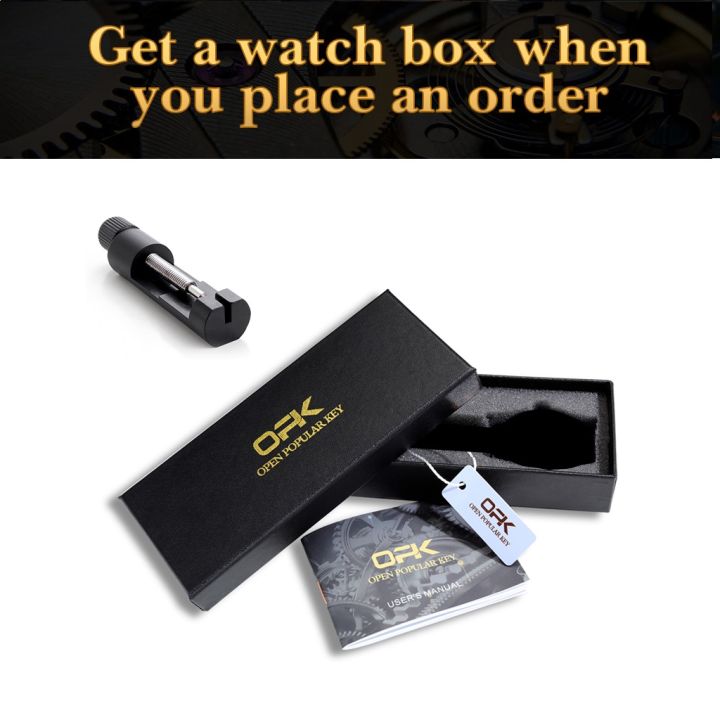 OPK%20Watch%20For%20Woman%20Waterproof%20Original%20Relo%20Women%20Resistant%20Women%20Quartz%20Stainless%20Steel%20Luminous%20Casual%20Wristwatches%20Calendar%20Realme%20-%20Image%207