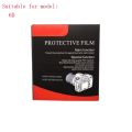 Camera Tempered Glass Screen-Protector For Canon 5D 5D2 6D 6D2 70D 80D 77D 700D 750D 760D 1300D Toughened Glass Protective Film. 