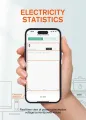 LDNIO SEW1080 Home Automation Wholesale Wifi Smart Plug 220v EU Type Wifi Plug Power Smart Works With Alexa Google Home. 