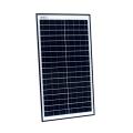 12volt 50 watt solar panel. 