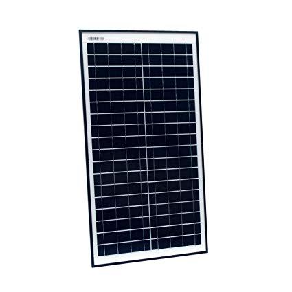 12volt%2030watt%20solar%20panel%20poly%20-%20Image%202