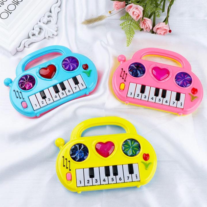 Mini%20Gift%20Educational%20Toy%20Baby%20Kid%20Electronic%20Organ%20Toy%20Musical%20Instrument%20Keyboard%20Piano%20Musical%20Toy%20-%20Image%205
