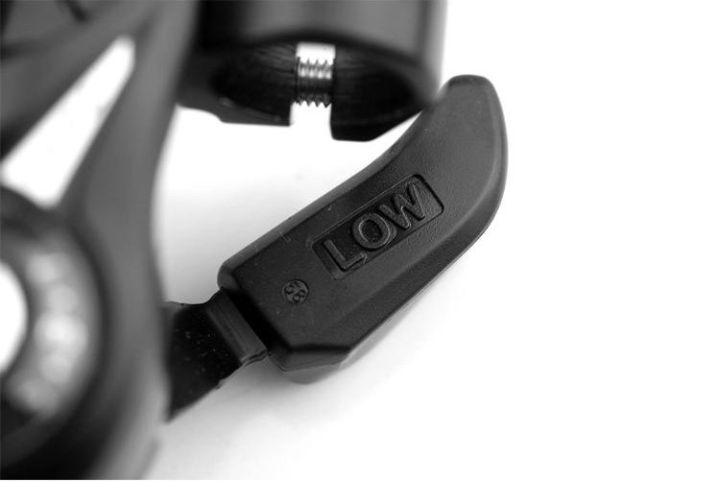 Shimano%20Bicycle%20Shifter%20with%20Brake%20Lever%20Combo%20(3%20x%207%20Speed)-Black%20-%20Image%205